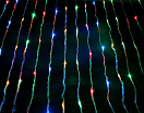 LED ������� � ����������� ����������� �������� IP44