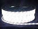 SMD 2-� ������� LED ����������� �������
