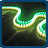 ����������� LED ������, ������� � ����� INFINILITE